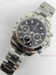 Replica Rolex Daytona Watch Stainless Steel Black  (3)_th.jpg